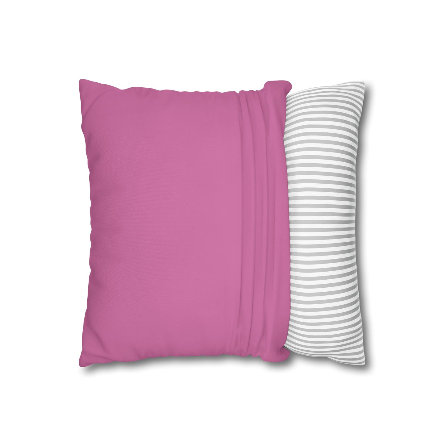 Eras Piano Pillowcase