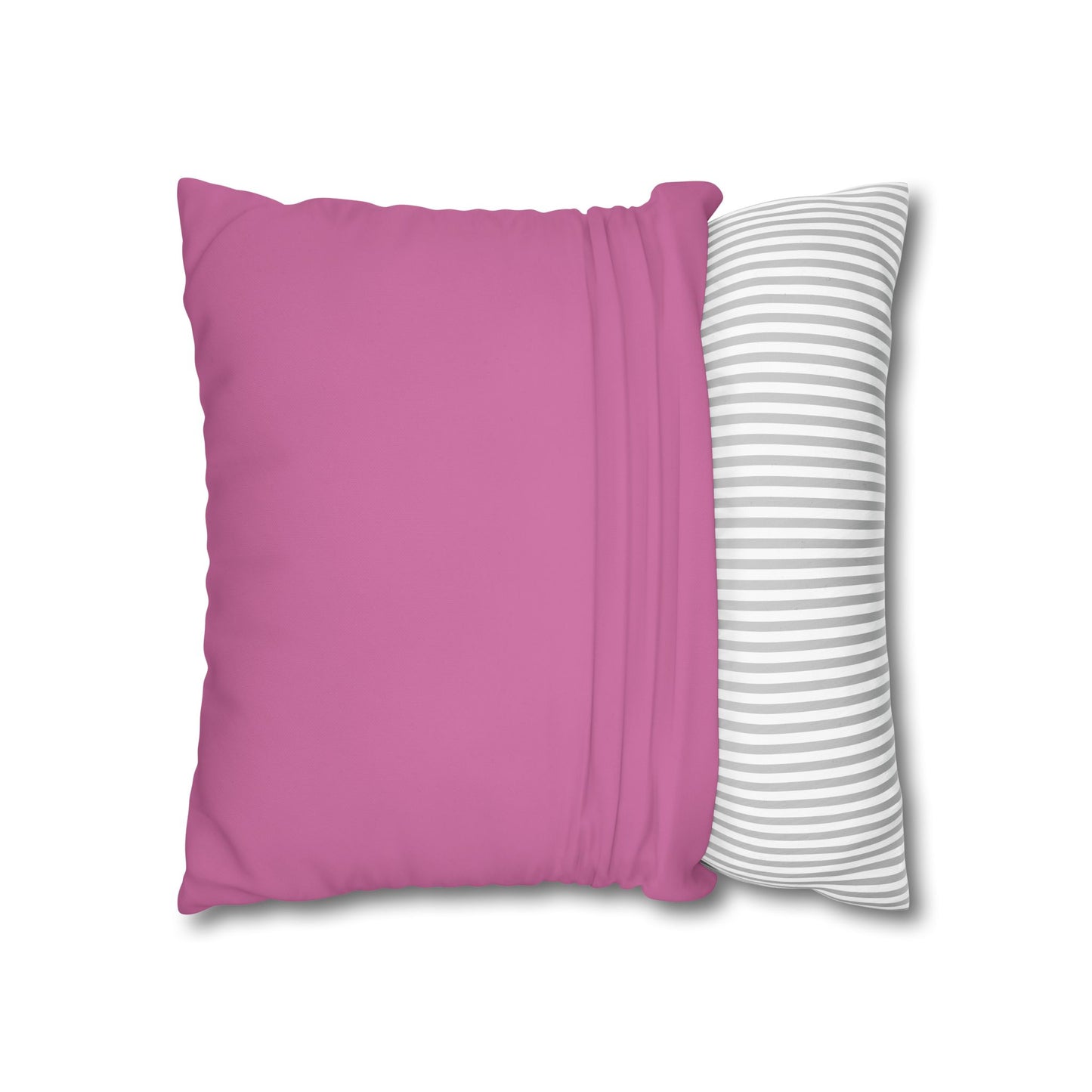 Eras Piano Pillowcase