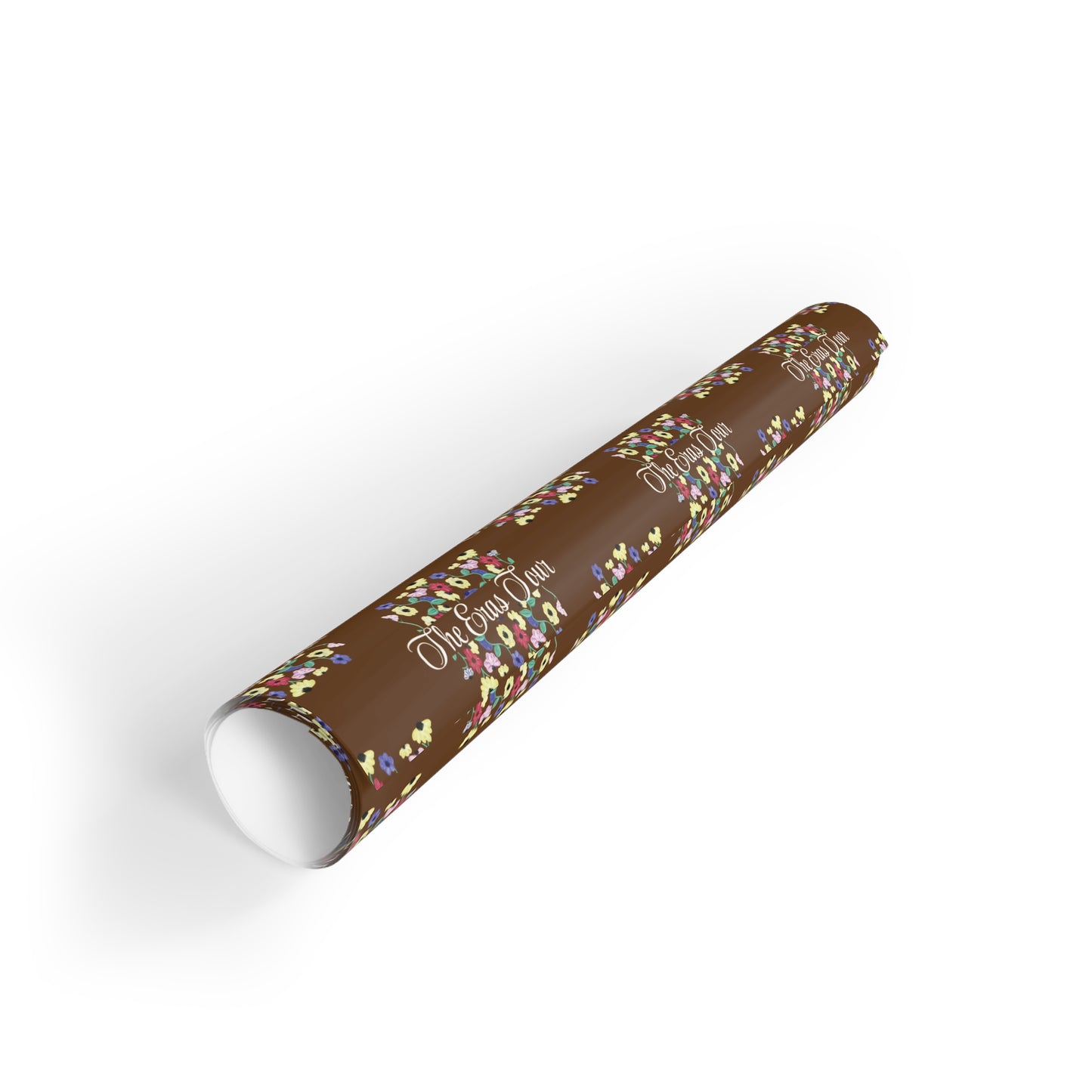 Eras Tour Piano Gift Wrap Paper Rolls, 1pc