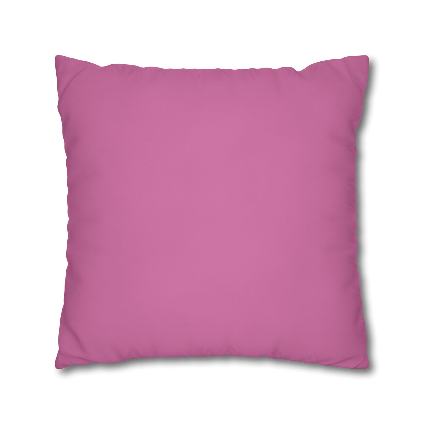 Eras Piano Pillowcase