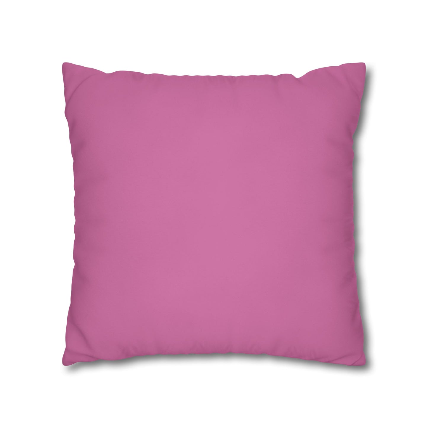 Eras Piano Pillowcase