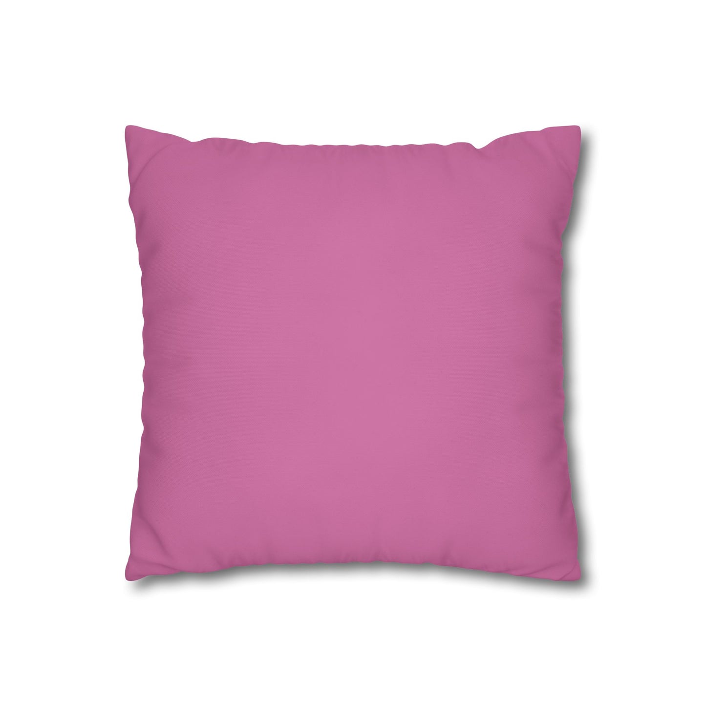 Eras Piano Pillowcase