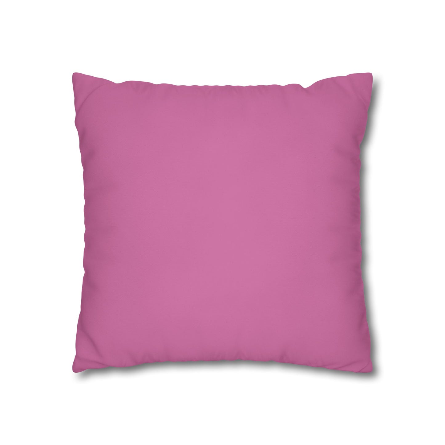 Eras Piano Pillowcase