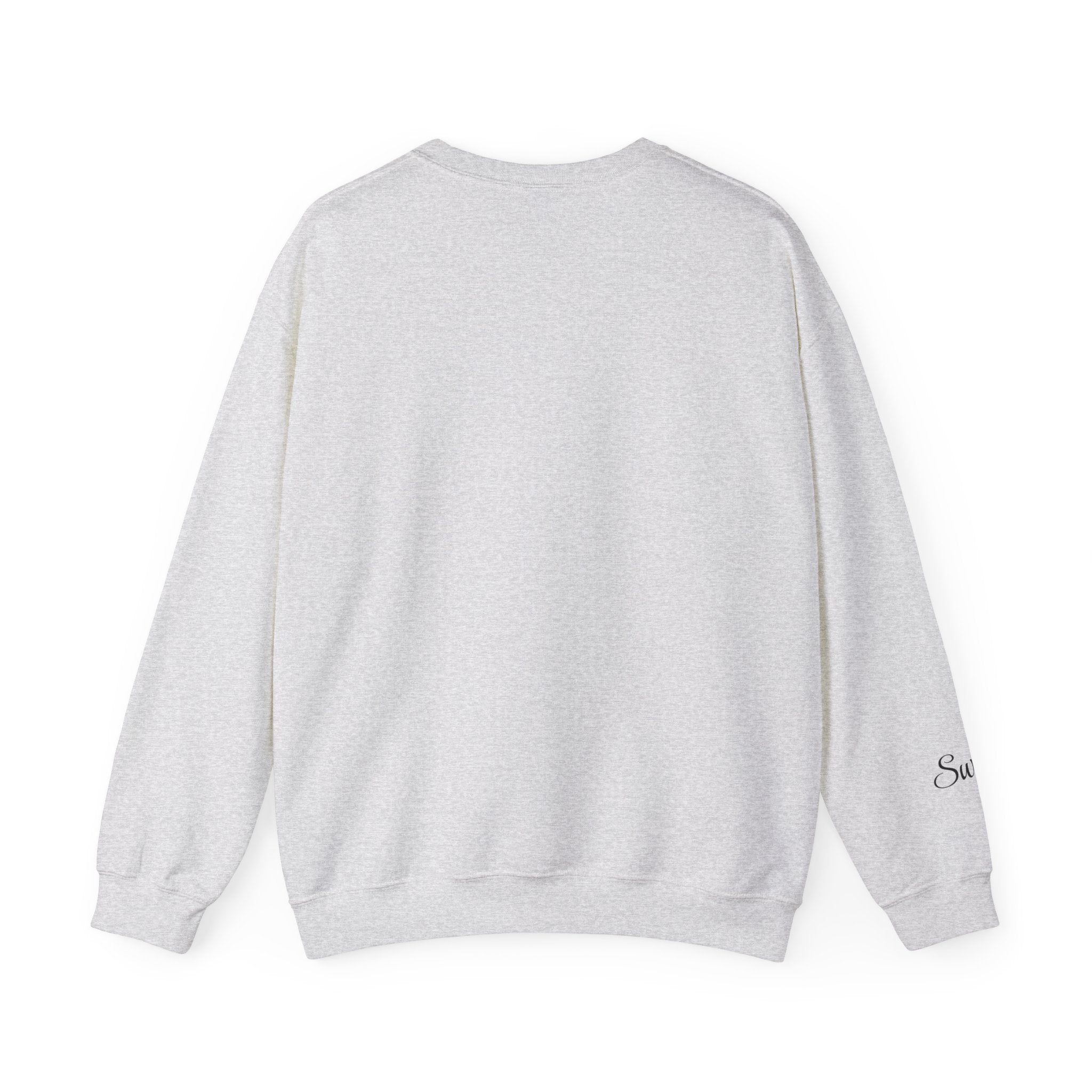 Champion sweater near me piano best sale