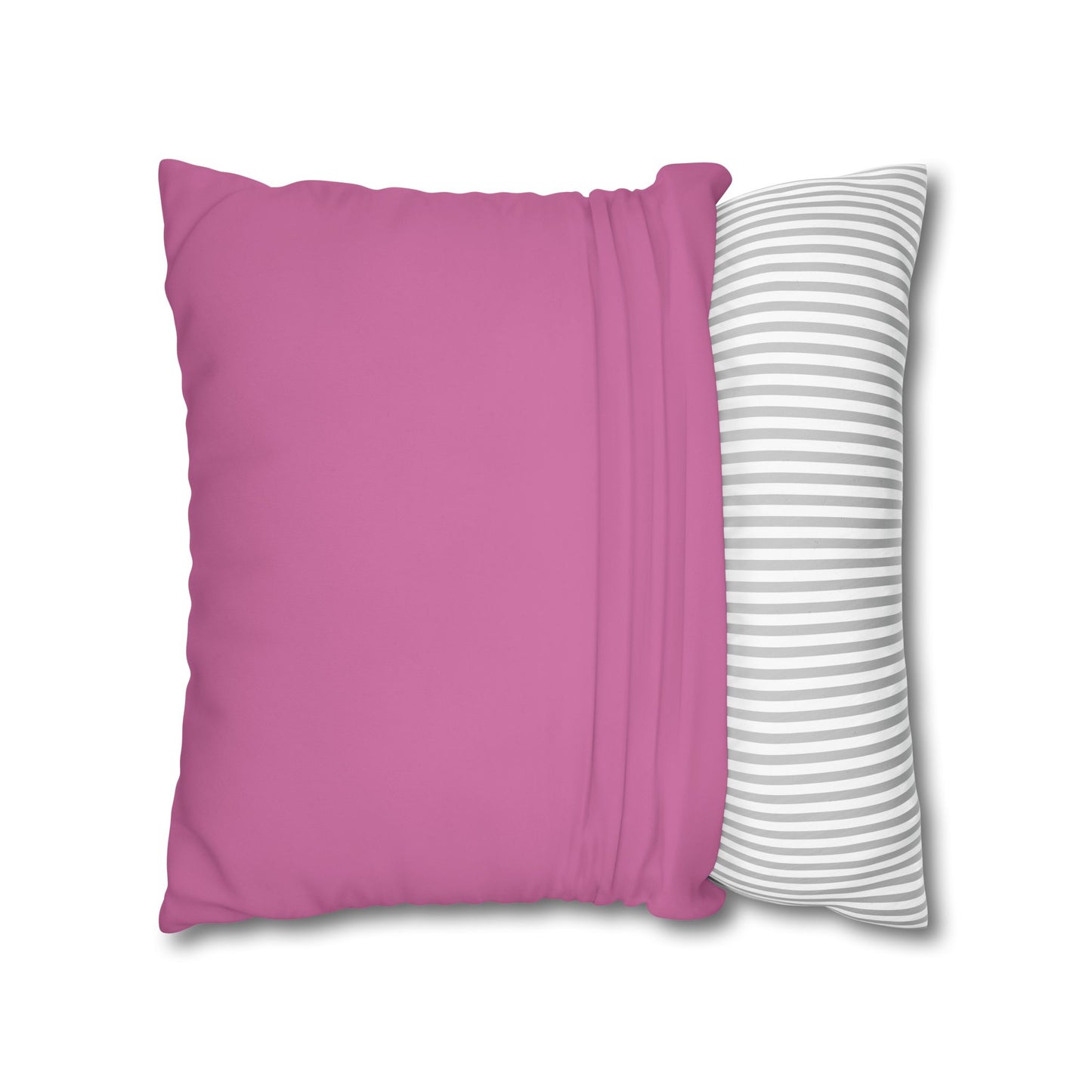 Eras Piano Pillowcase