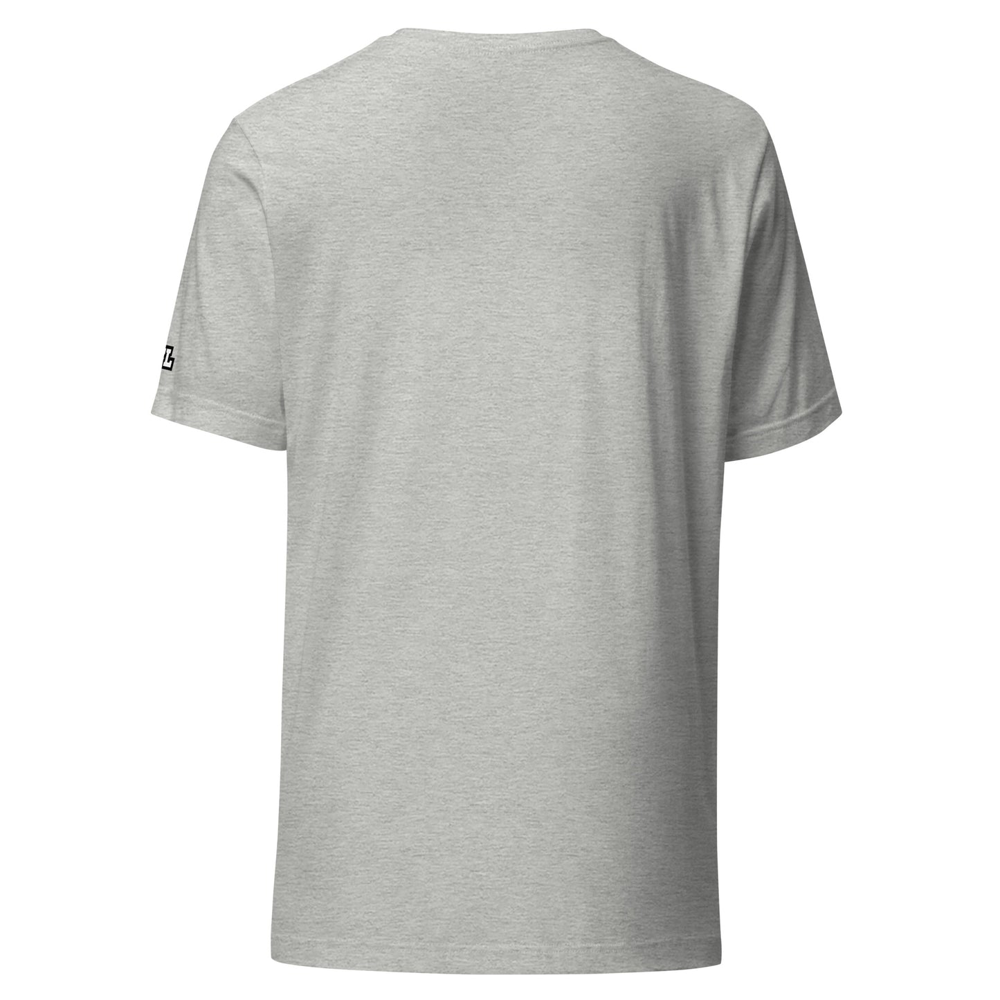 NFL Taylor's Version Unisex t-shirt