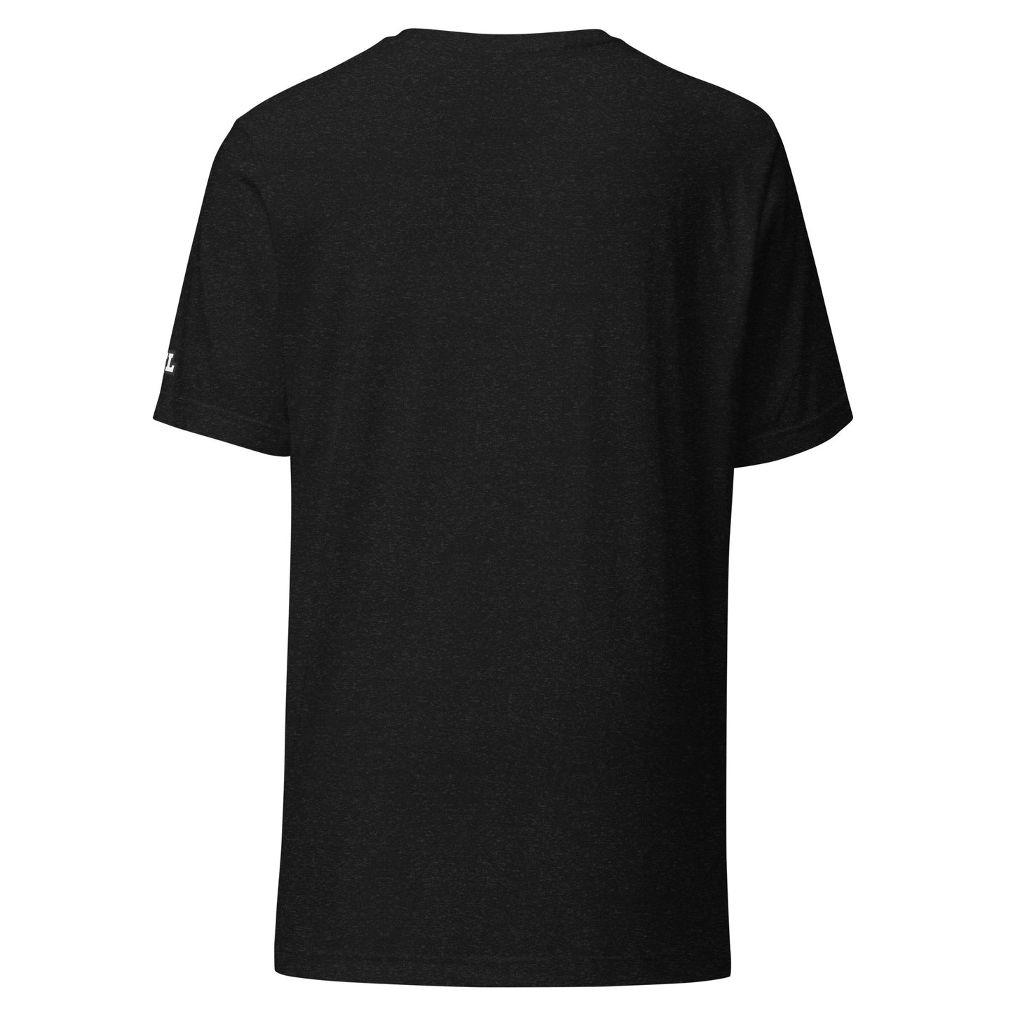 NFL Taylor's Version Unisex t-shirt