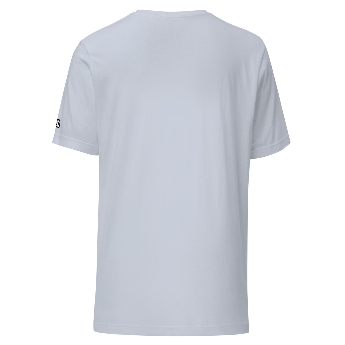 NFL Taylor's Version Unisex t-shirt