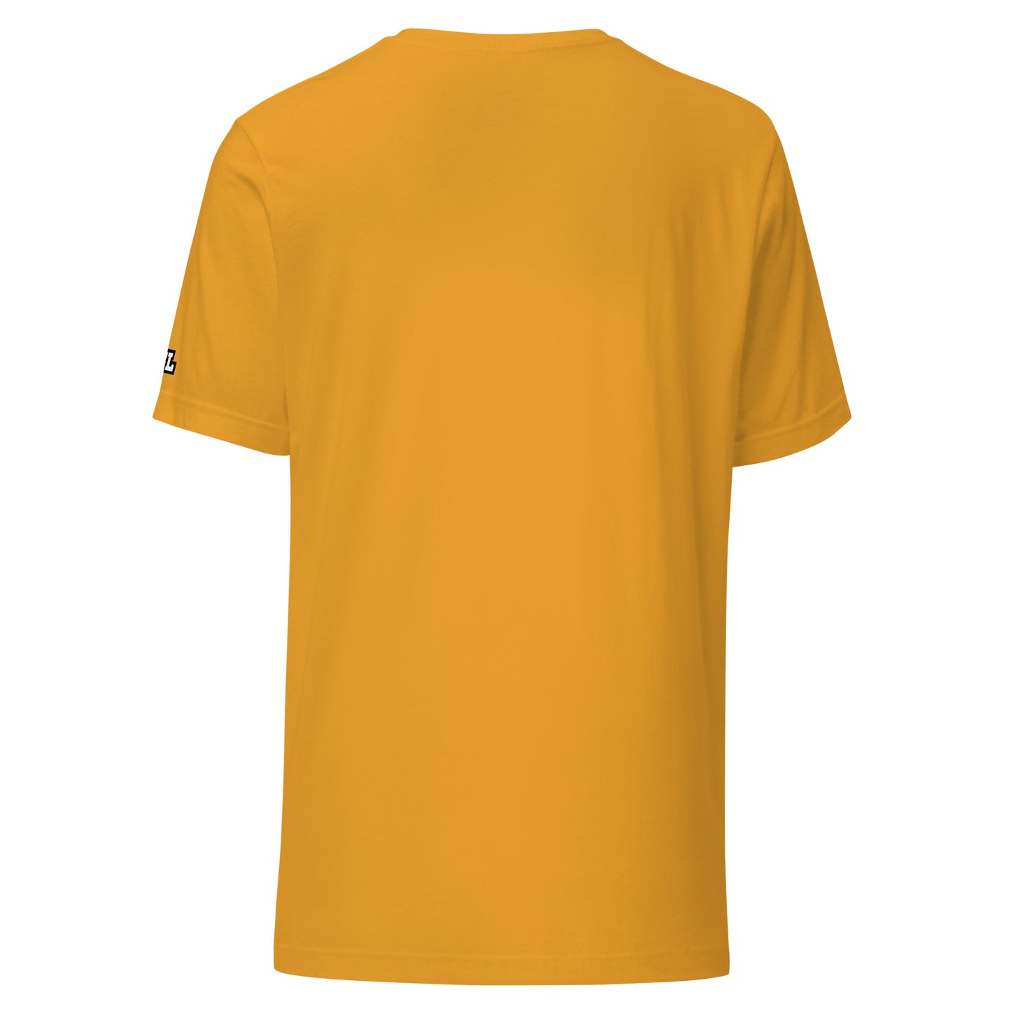 NFL Taylor's Version Unisex t-shirt