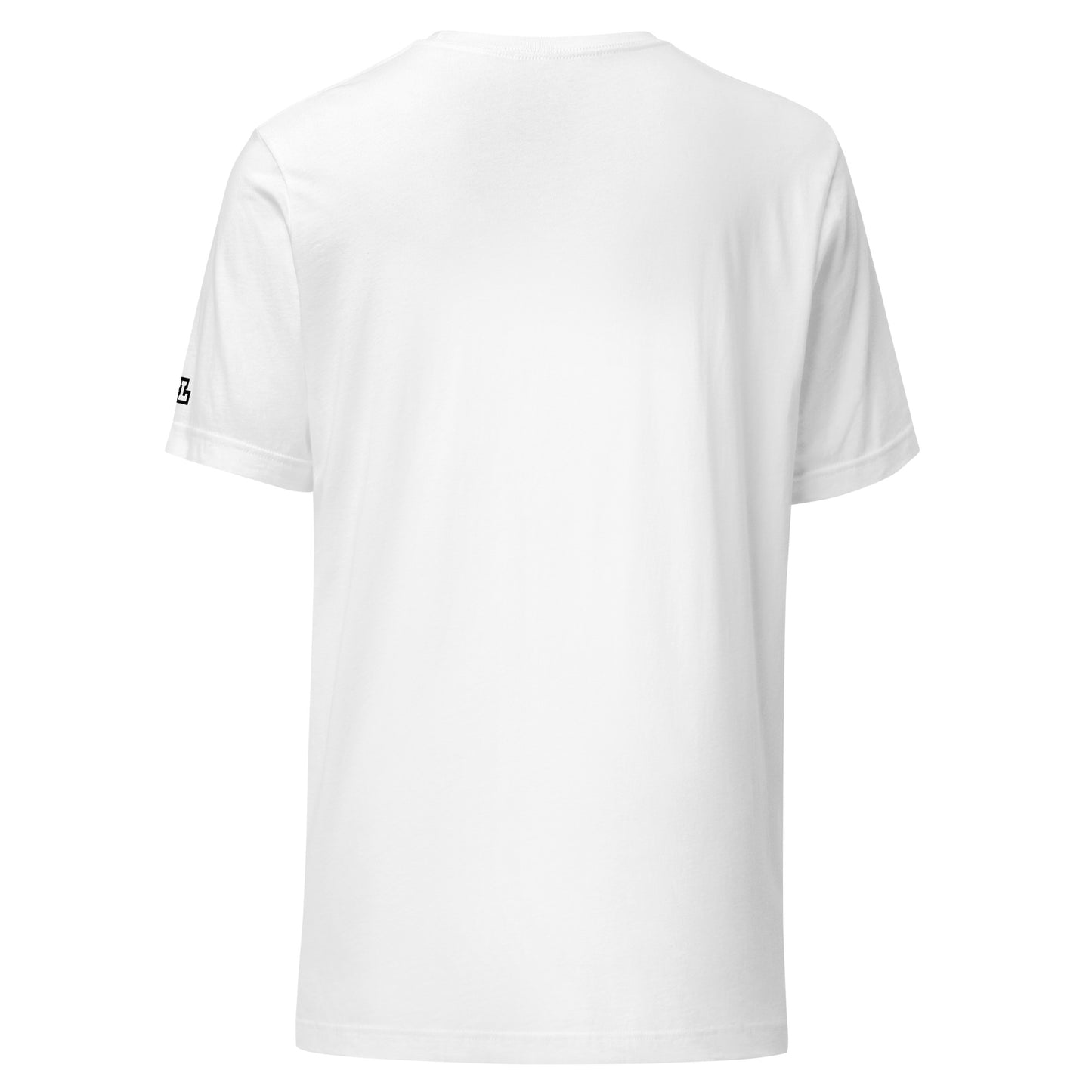 NFL Taylor's Version Unisex t-shirt